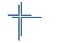 BC Portal Logo